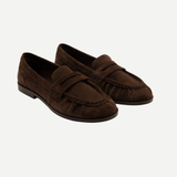 Sienna-Brown-Suede