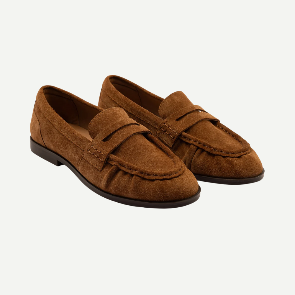 Sienna-Cognac-Suede