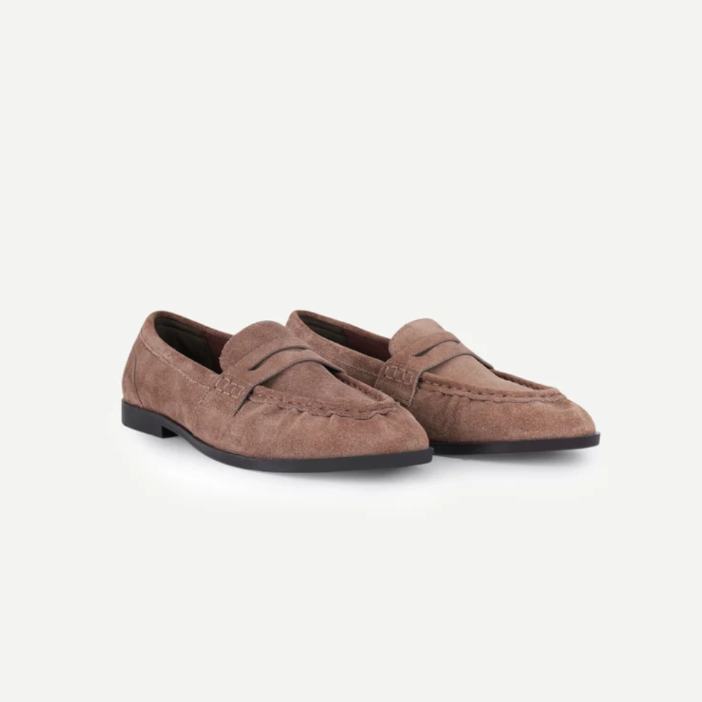 Sienna-Taupe-Suede
