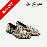 Sienna-Wht-Blk