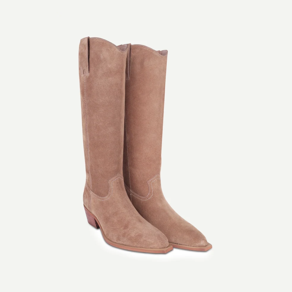 Skye-Taupe-Suede