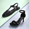 Sylvia-Black + Ashleigh-Black