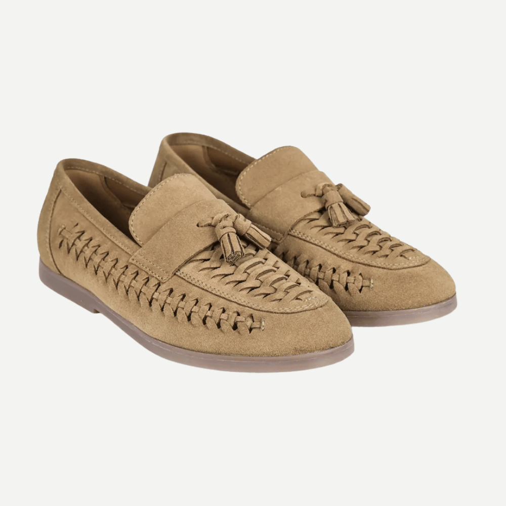 Tiger-B-Mink-Suede