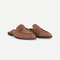 Tiggy-Cognac-Suede