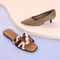 Tilly-Olive + Heath-Brown-White