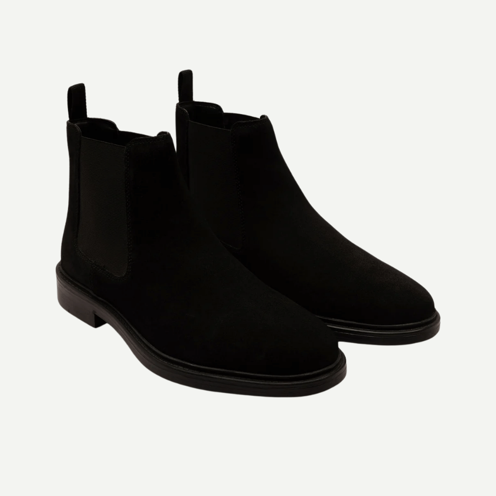Torrance-Black-Suede