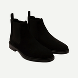 Torrance-Black-Suede