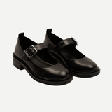 Black School Shoes for Girls’