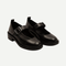  Black School Shoes for Girls’