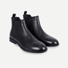 Trueman-B-Black