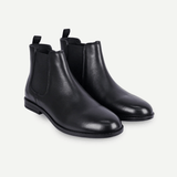 Trueman-B-Black