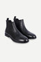 Trueman-B-Black