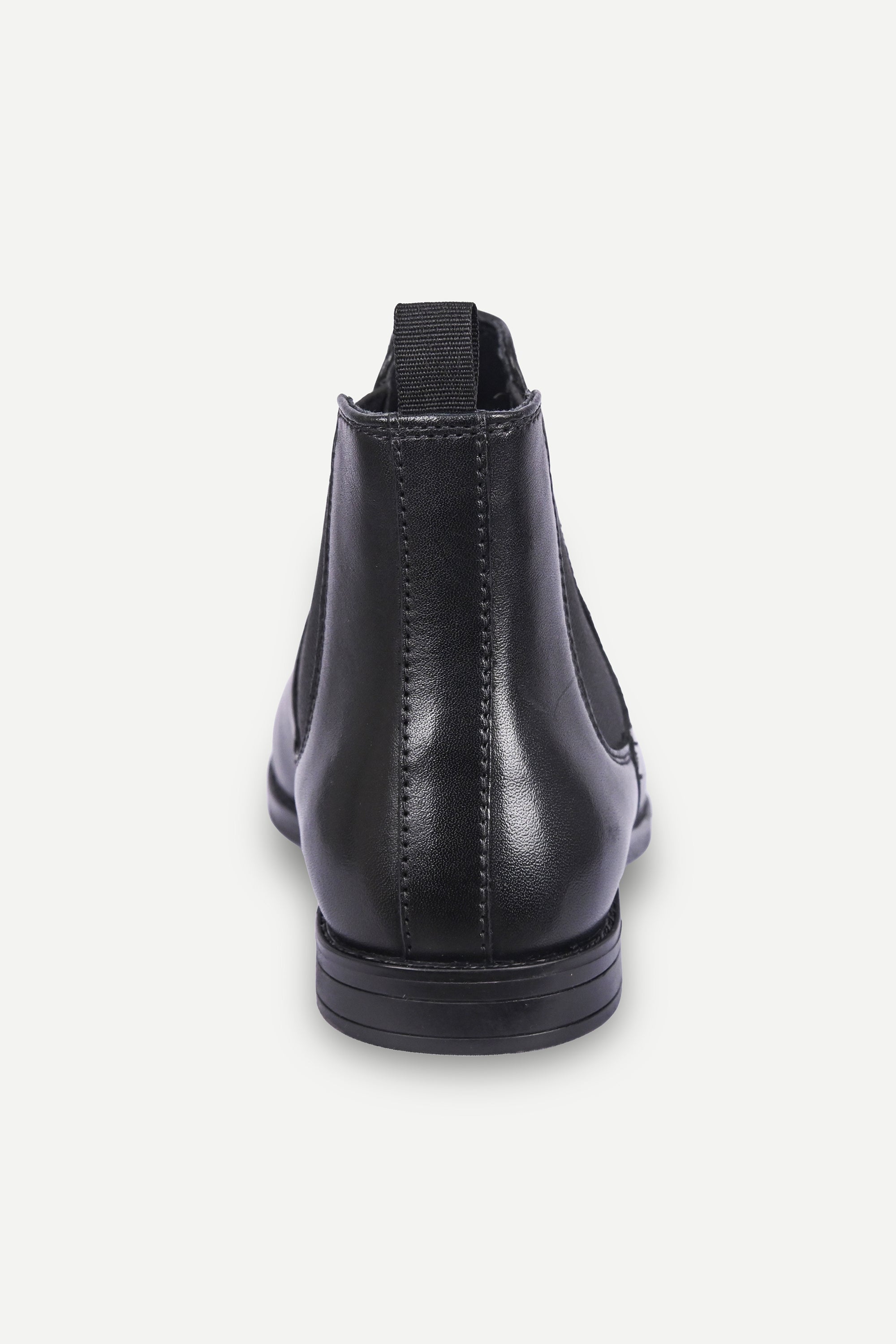 Trueman-B-Black