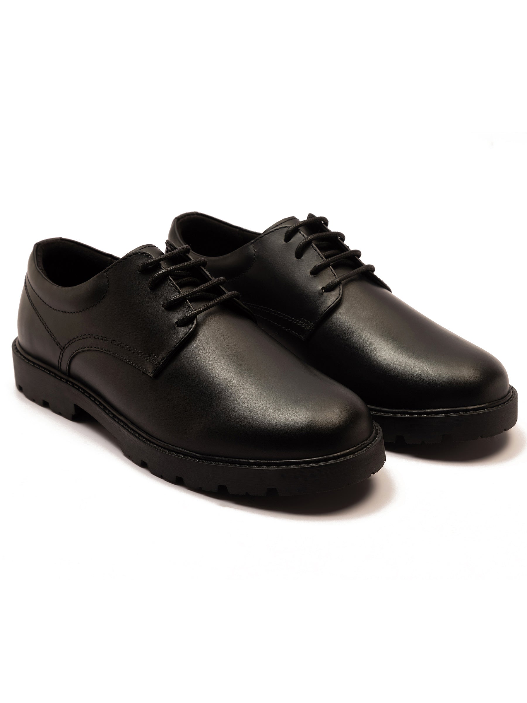 Vito-B-Black