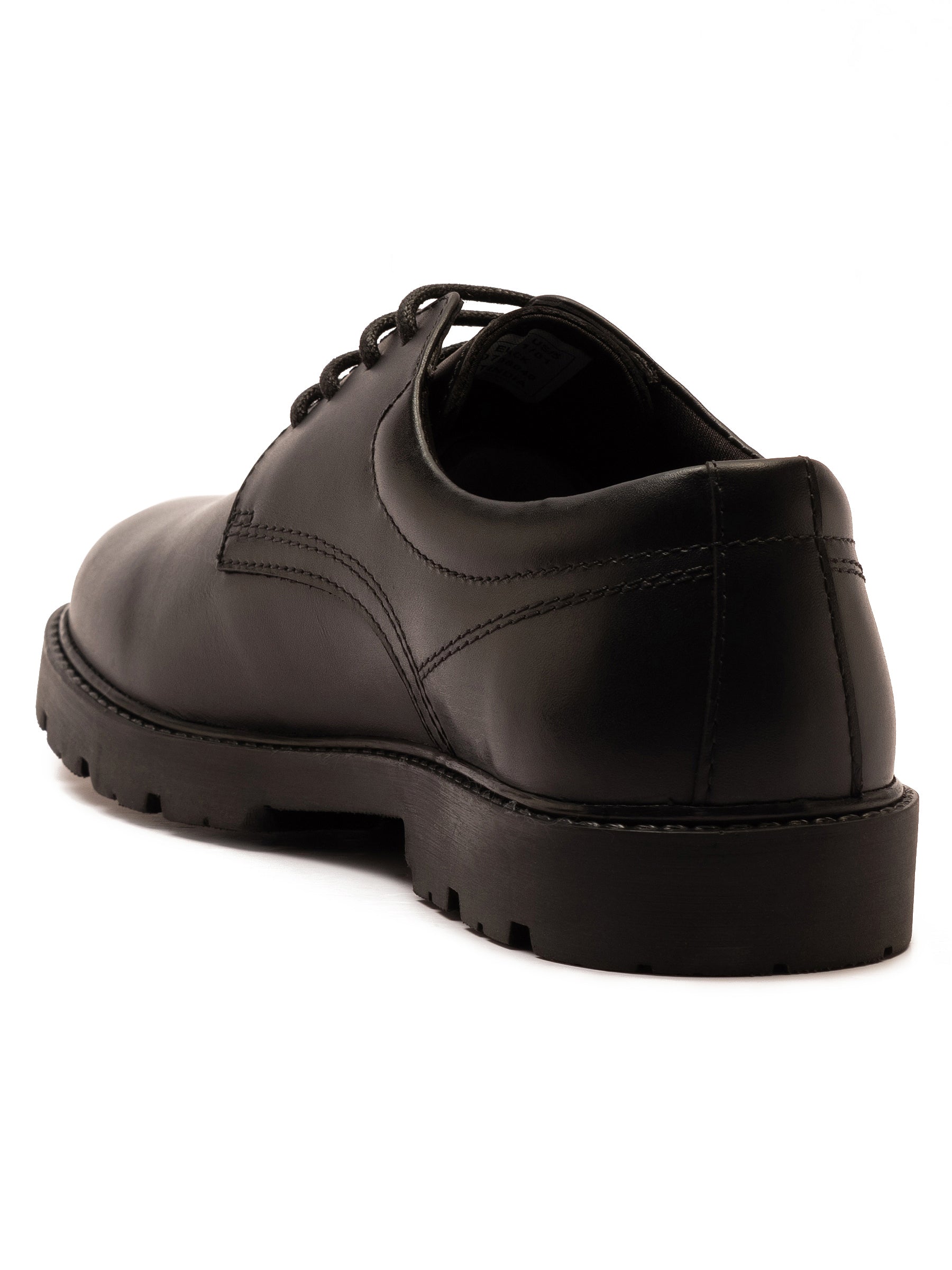 Vito-B-Black