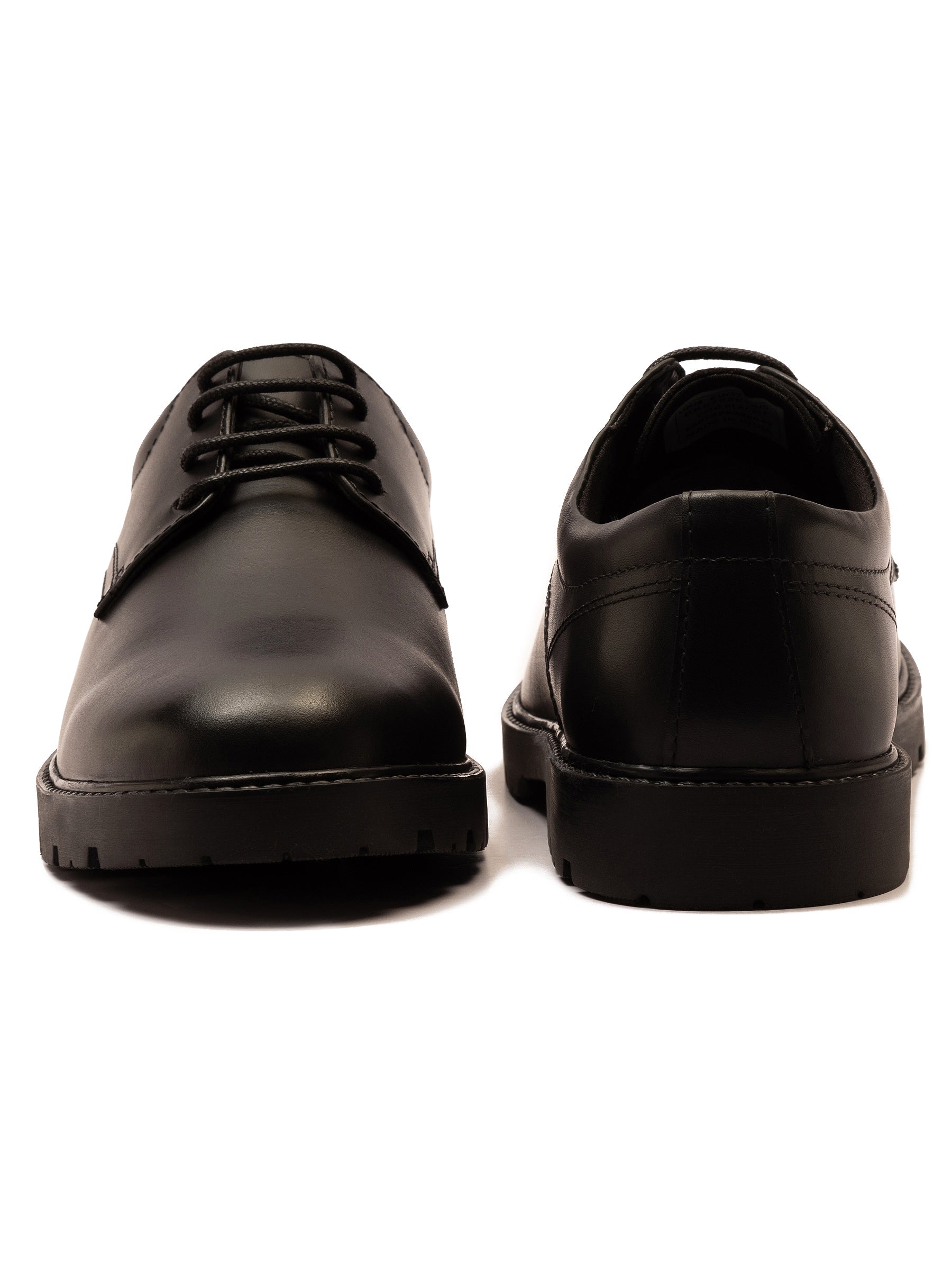 Vito-B-Black