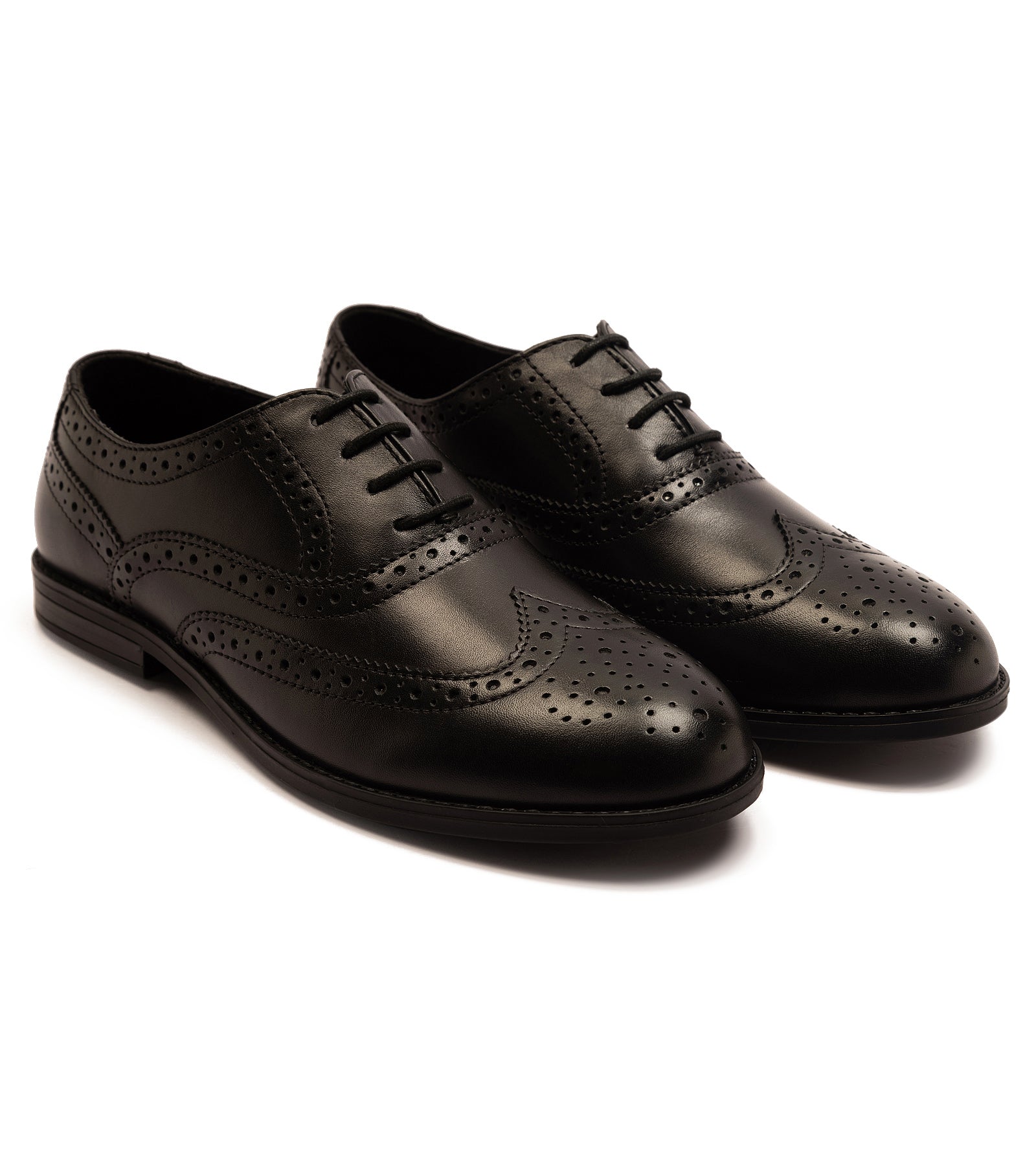 Waldew-B-Black