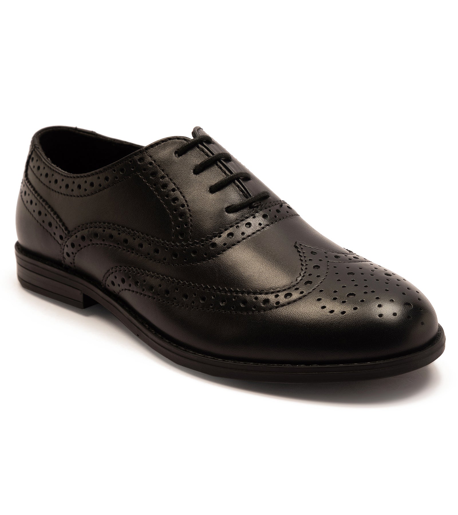 Waldew-B-Black