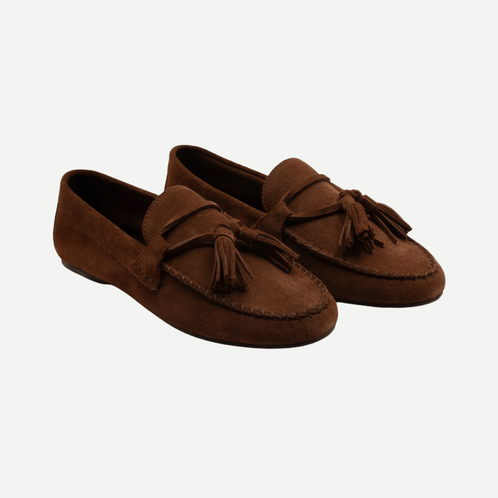 Walbrook-Chocolate-Suede