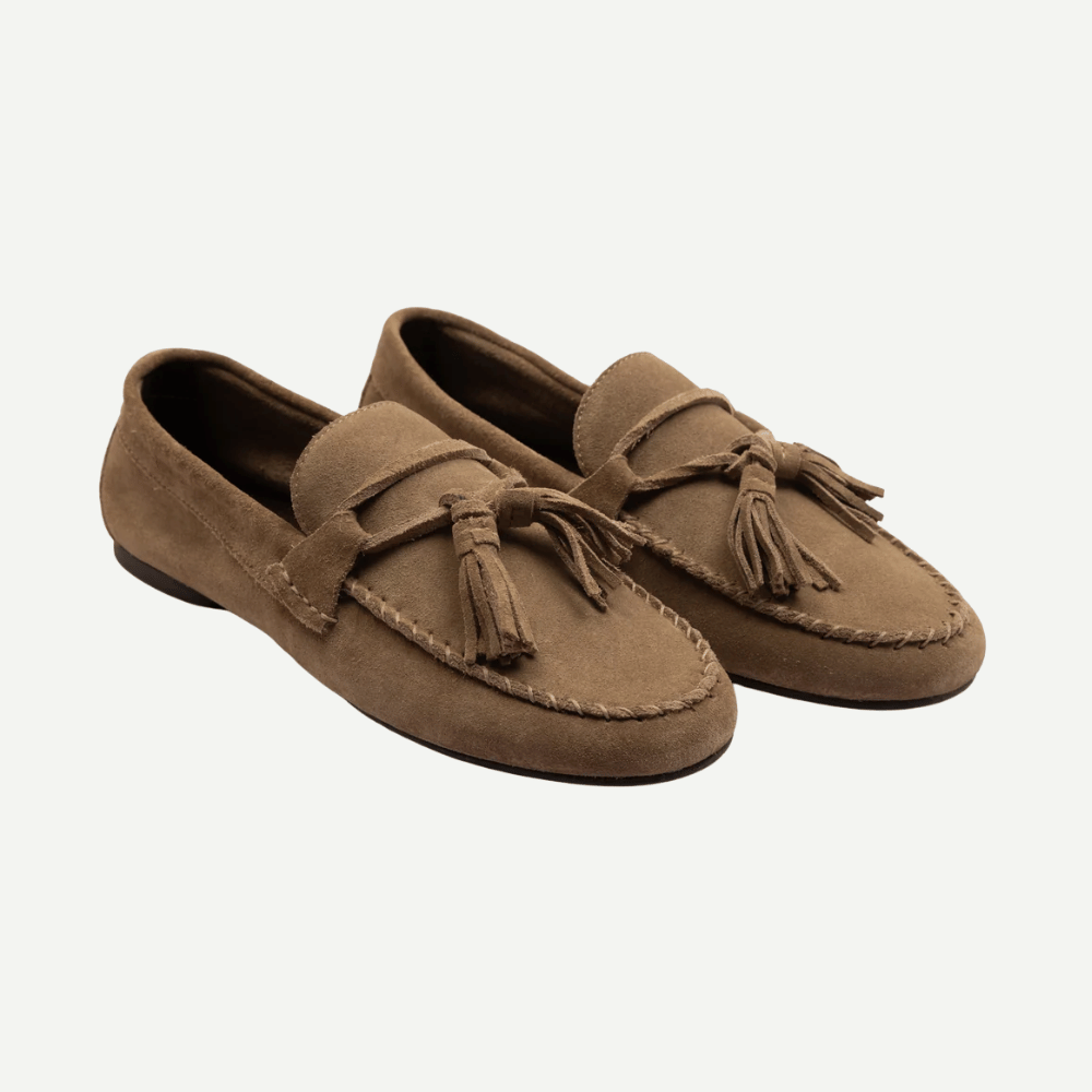 Walbrook-Taupe-Suede