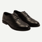 Waldew-B-Black