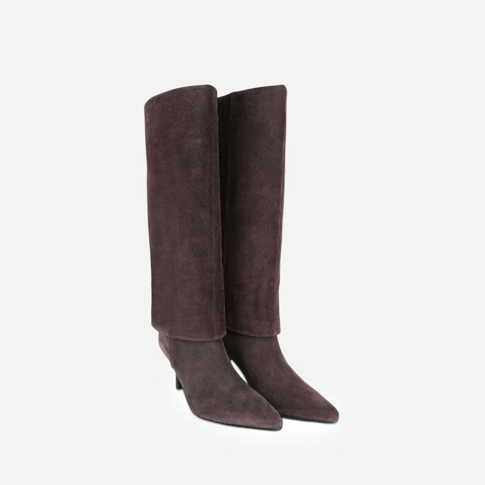 Electra-Brown-Suede
