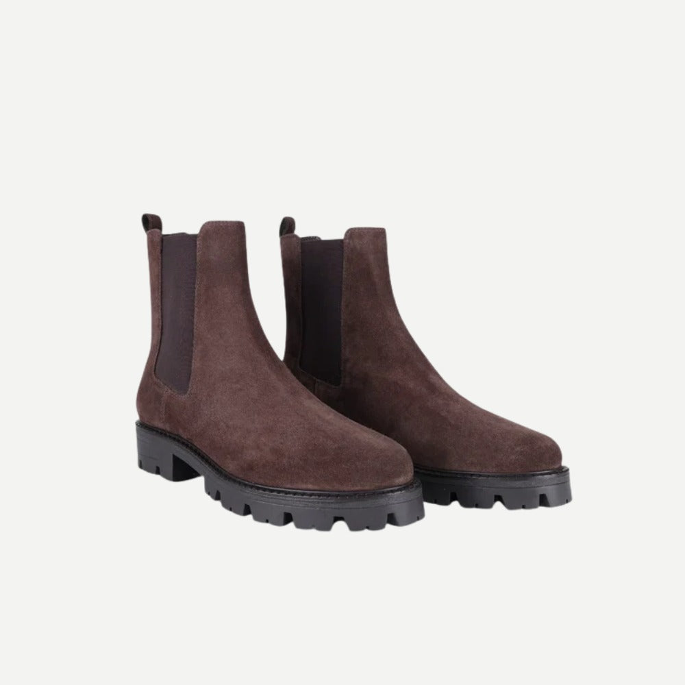 Nova-Brown-Suede