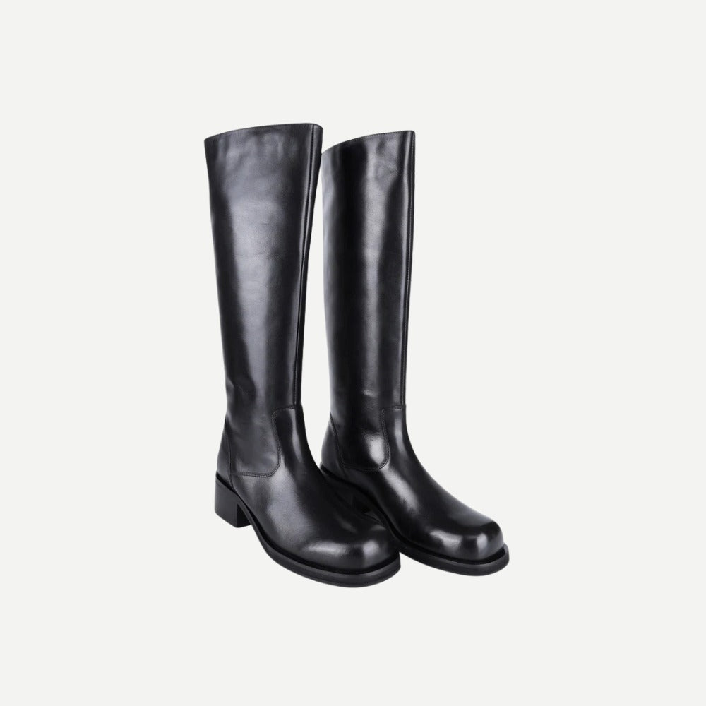 Helia-Black