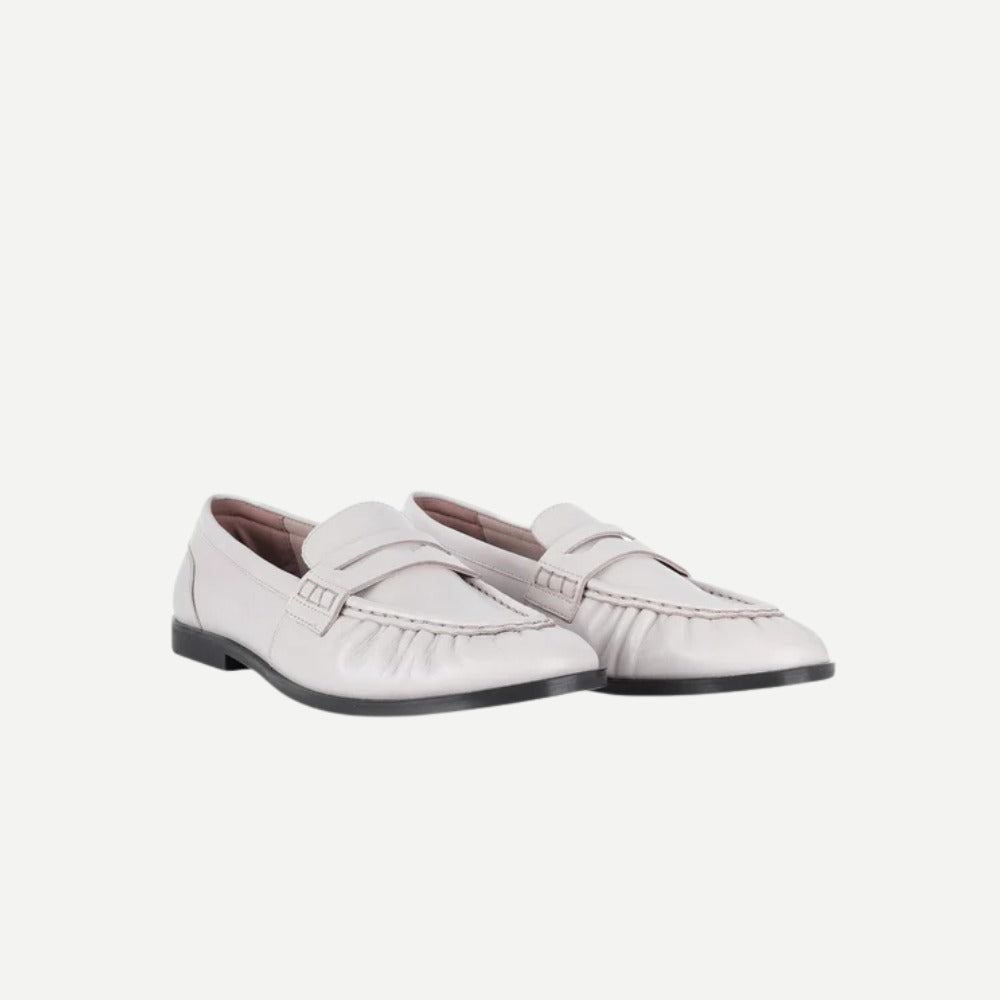 Sienna-White