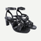 Zaria-Black
