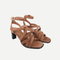 Zaria-Cognac