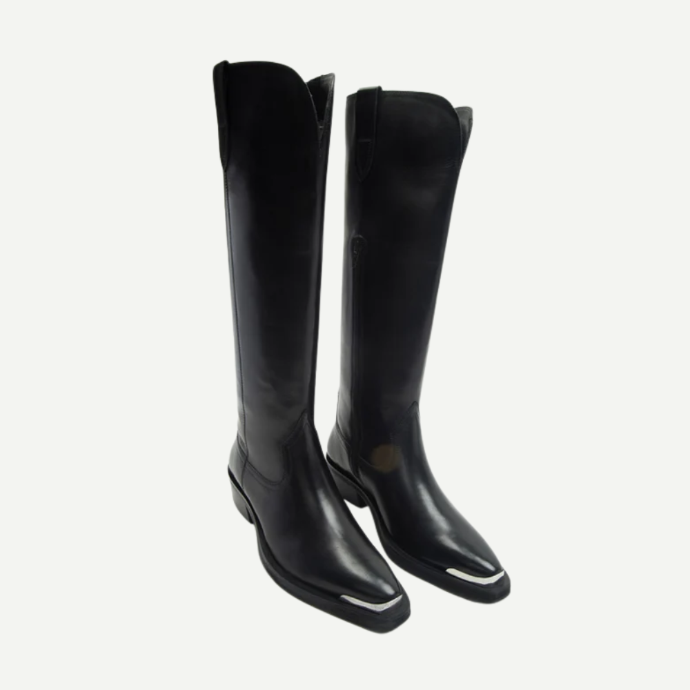 acton-black