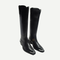 Women’s Western Mid Calf Boots 