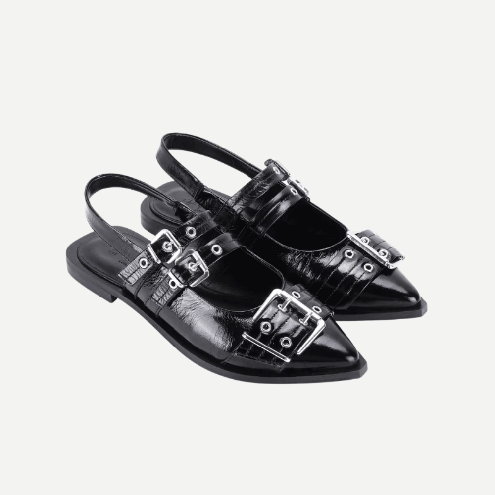 alderbrook-patent-black