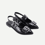 alderbrook-patent-black