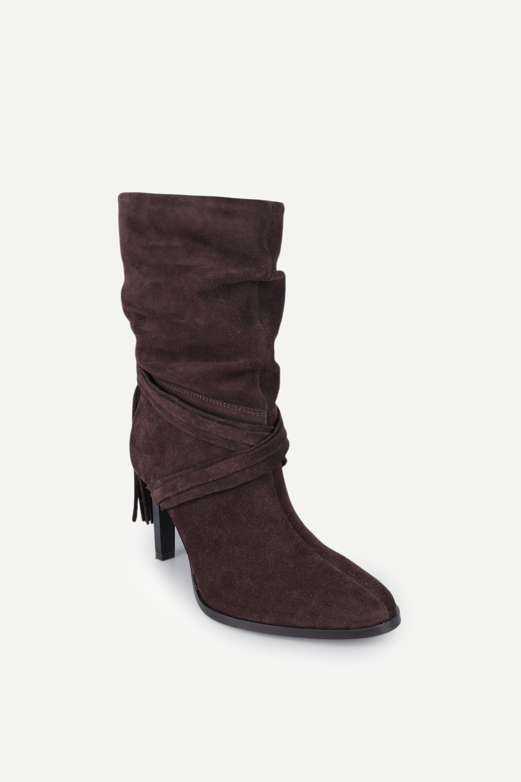 Aurora-Brown-Suede