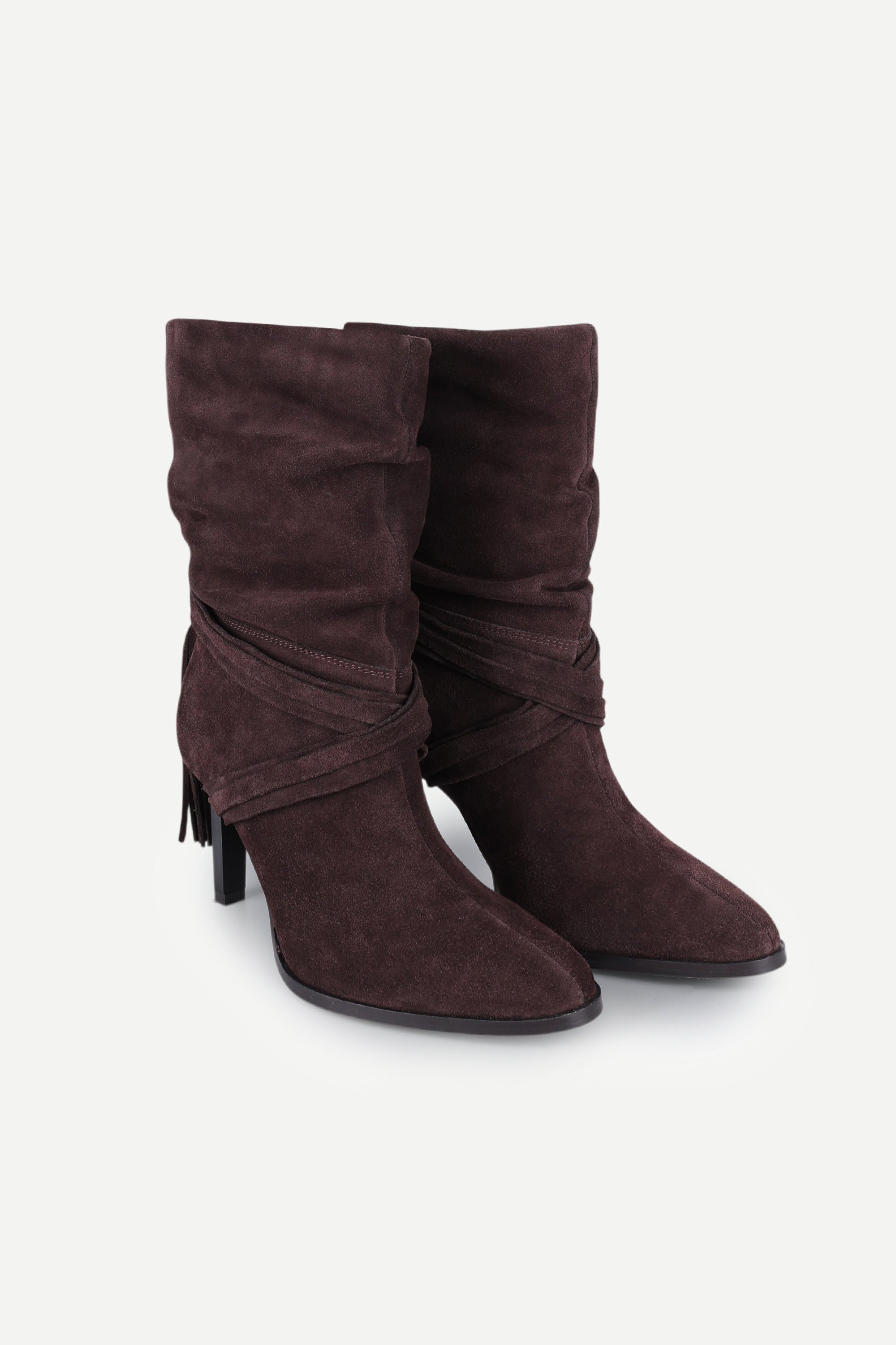 Aurora-Brown-Suede