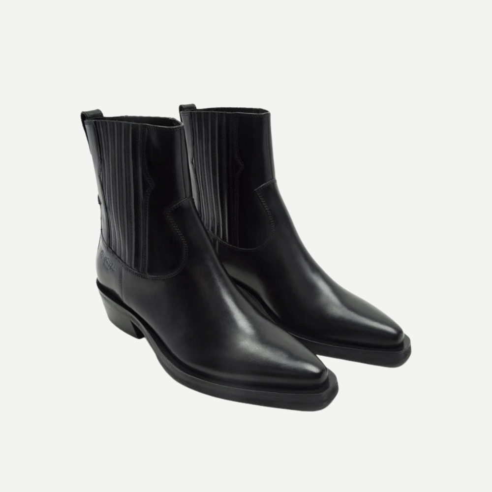 bromley-black