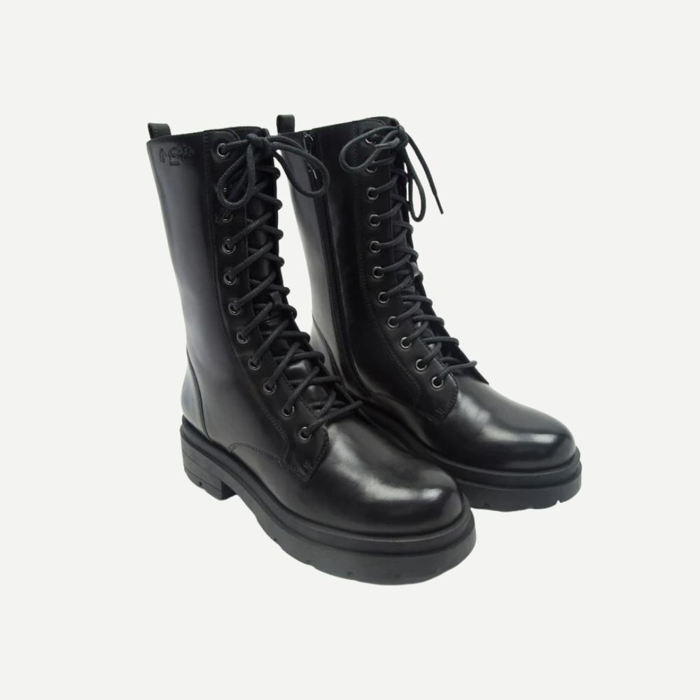 camden-black