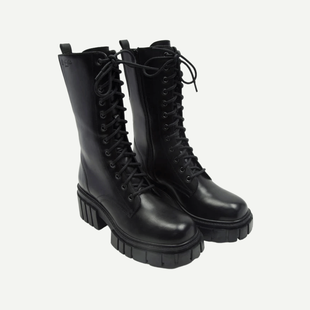 cannon-black