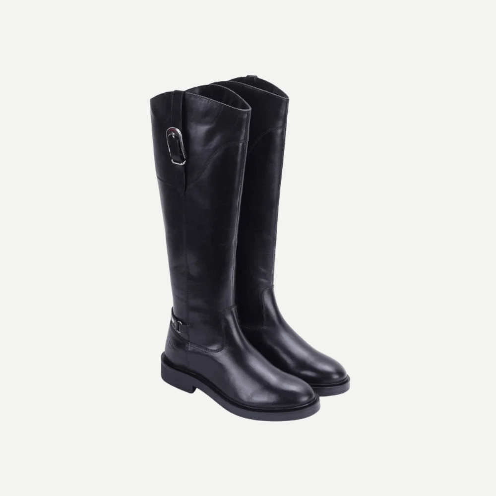 carnaby-black
