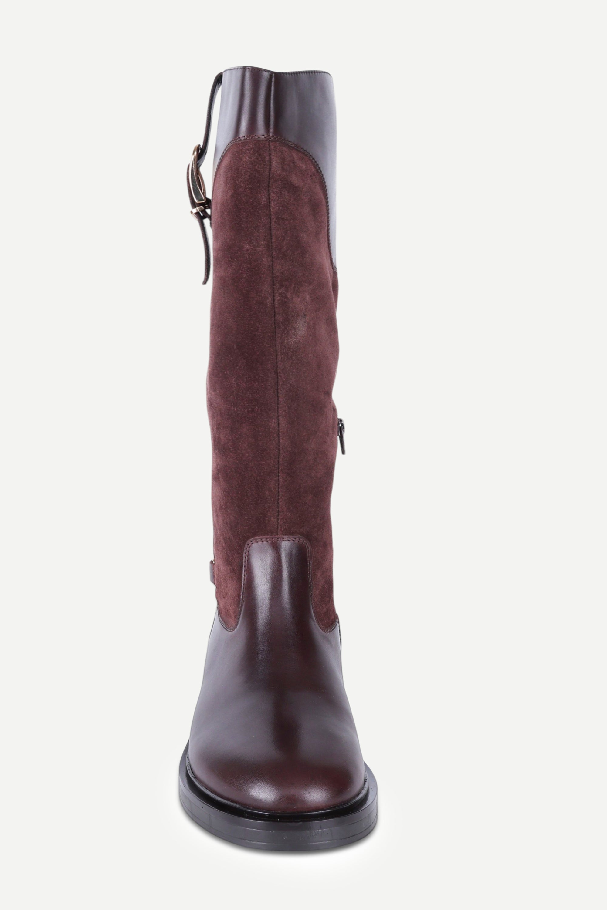 Carnaby-Brown-Suede