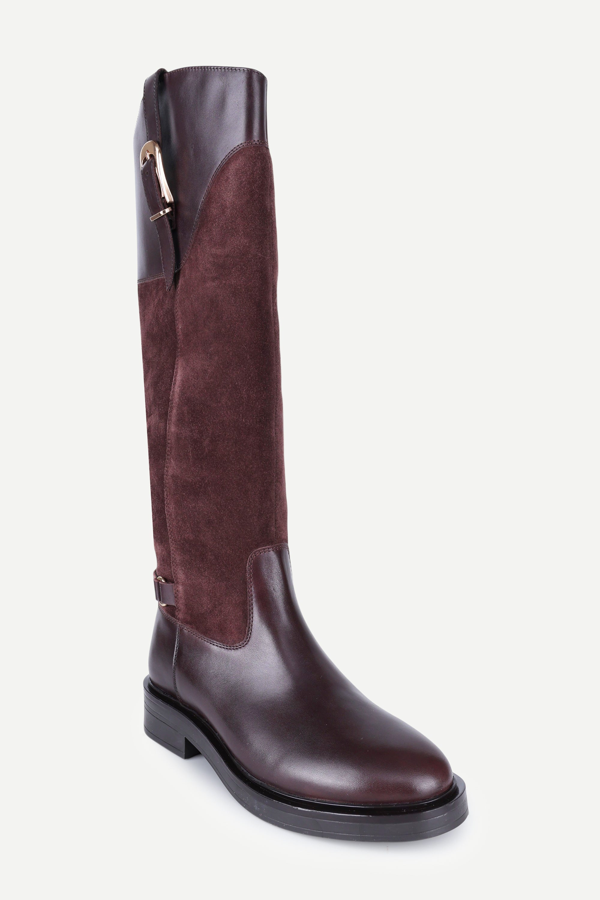 Carnaby-Brown-Suede