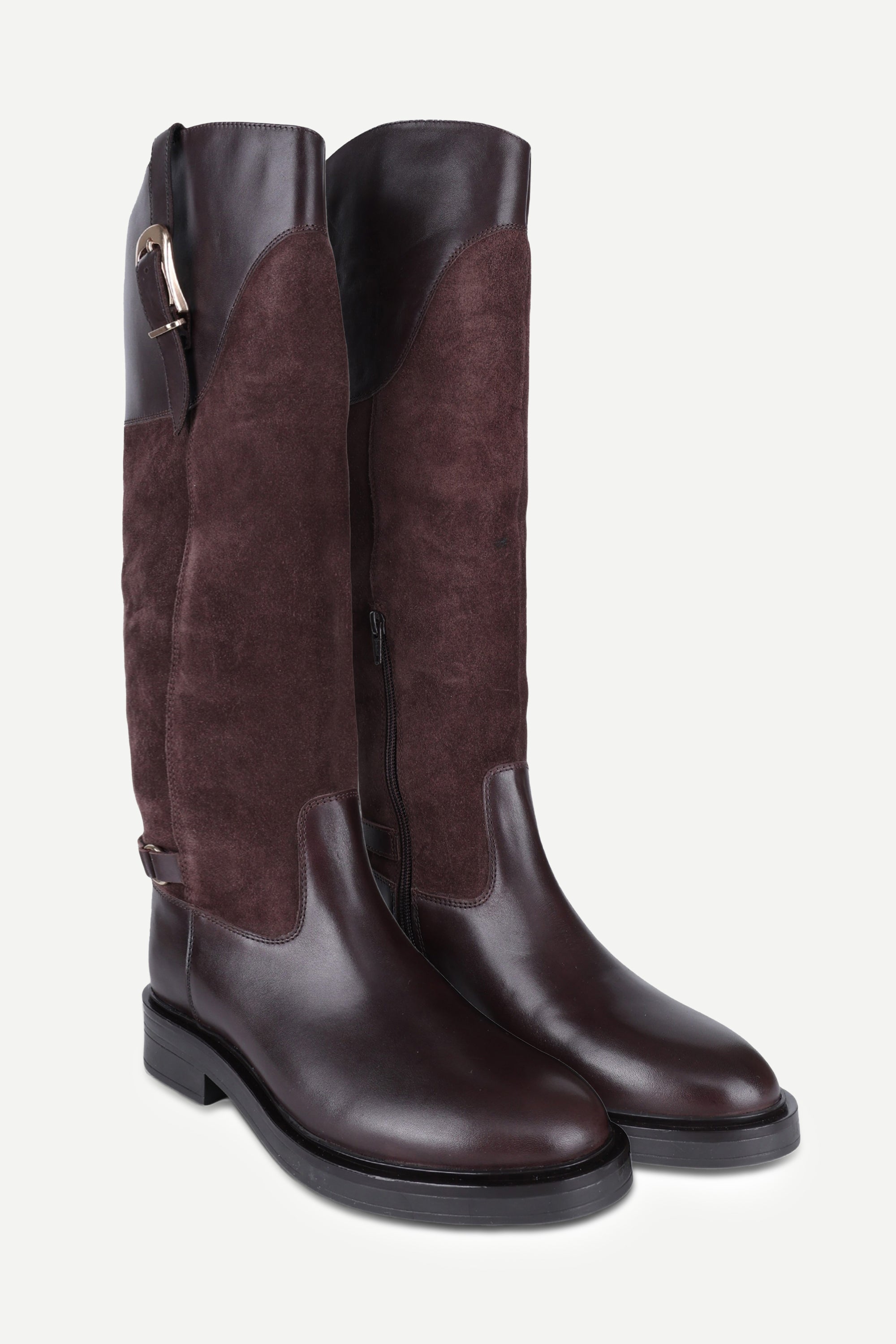 Carnaby-Brown-Suede