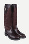 Carnaby-Brown-Suede