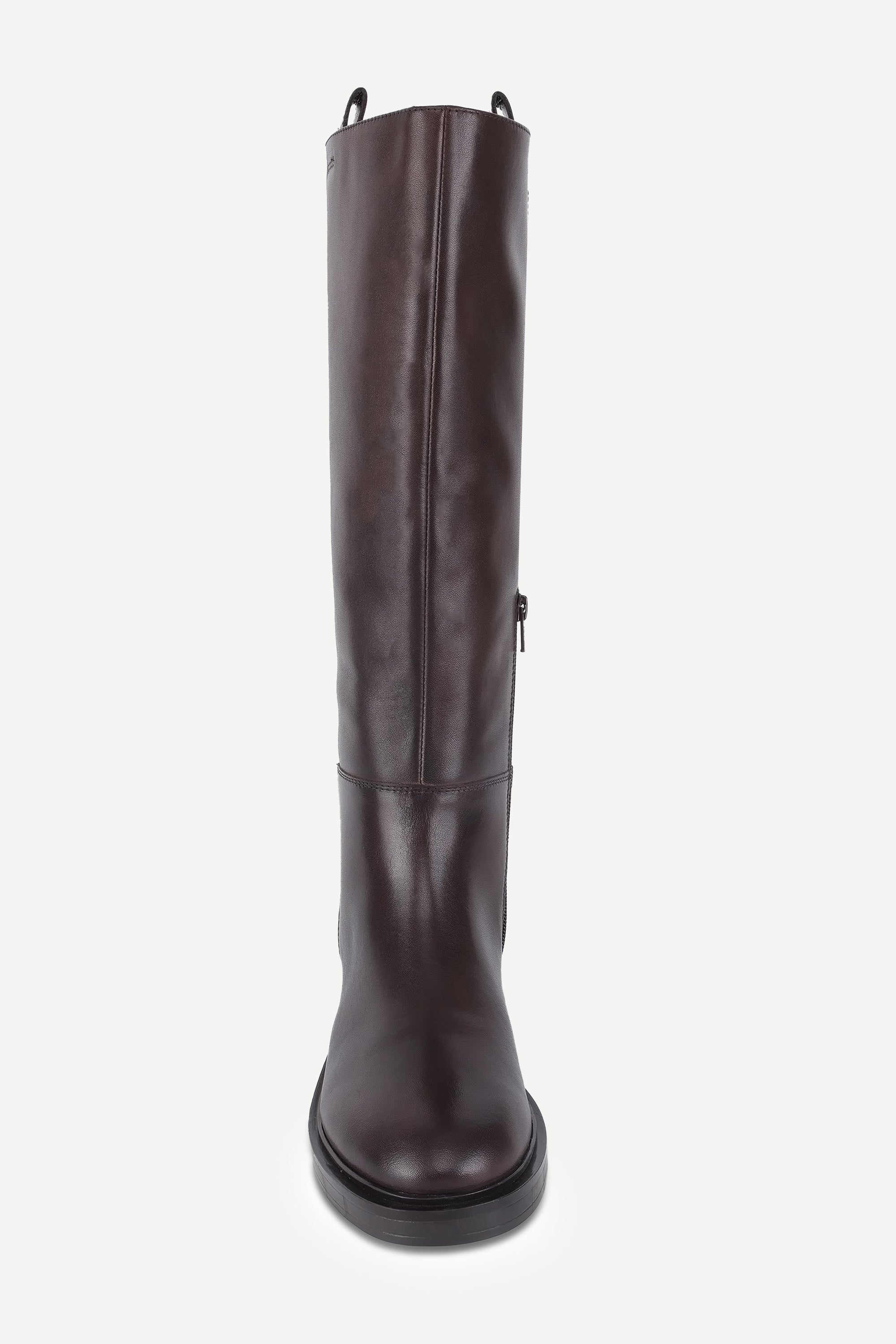 Celeste-Brown