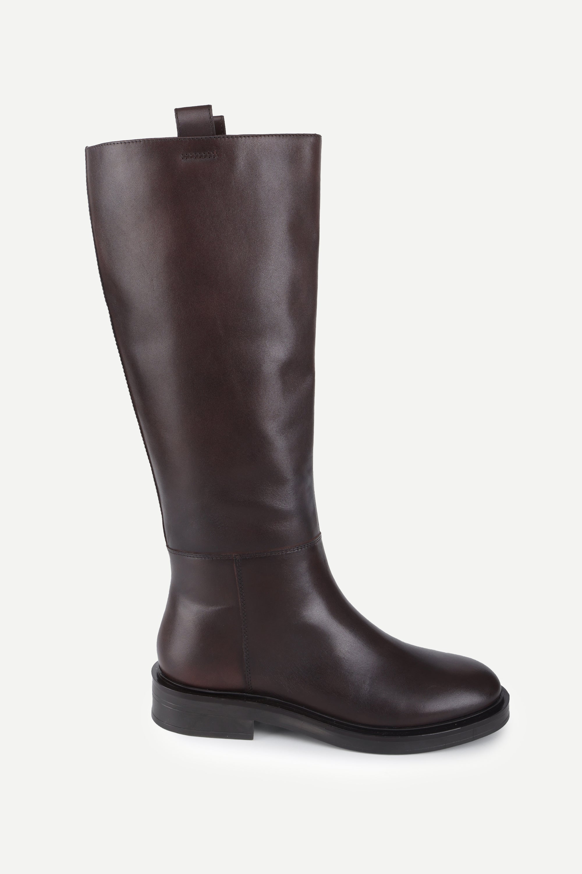 Celeste-Brown