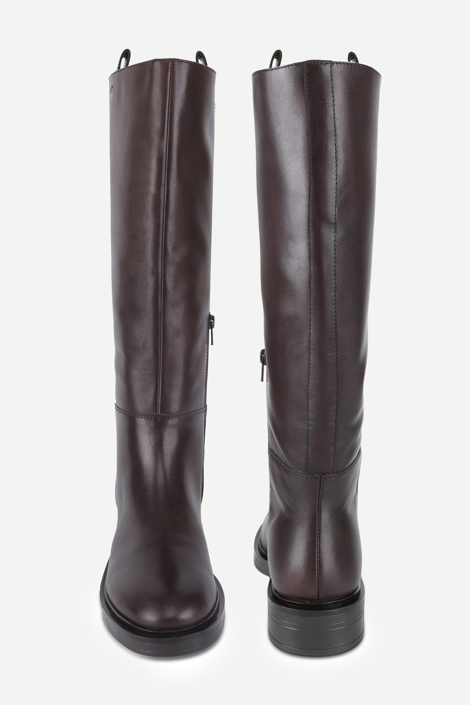 Celeste-Brown