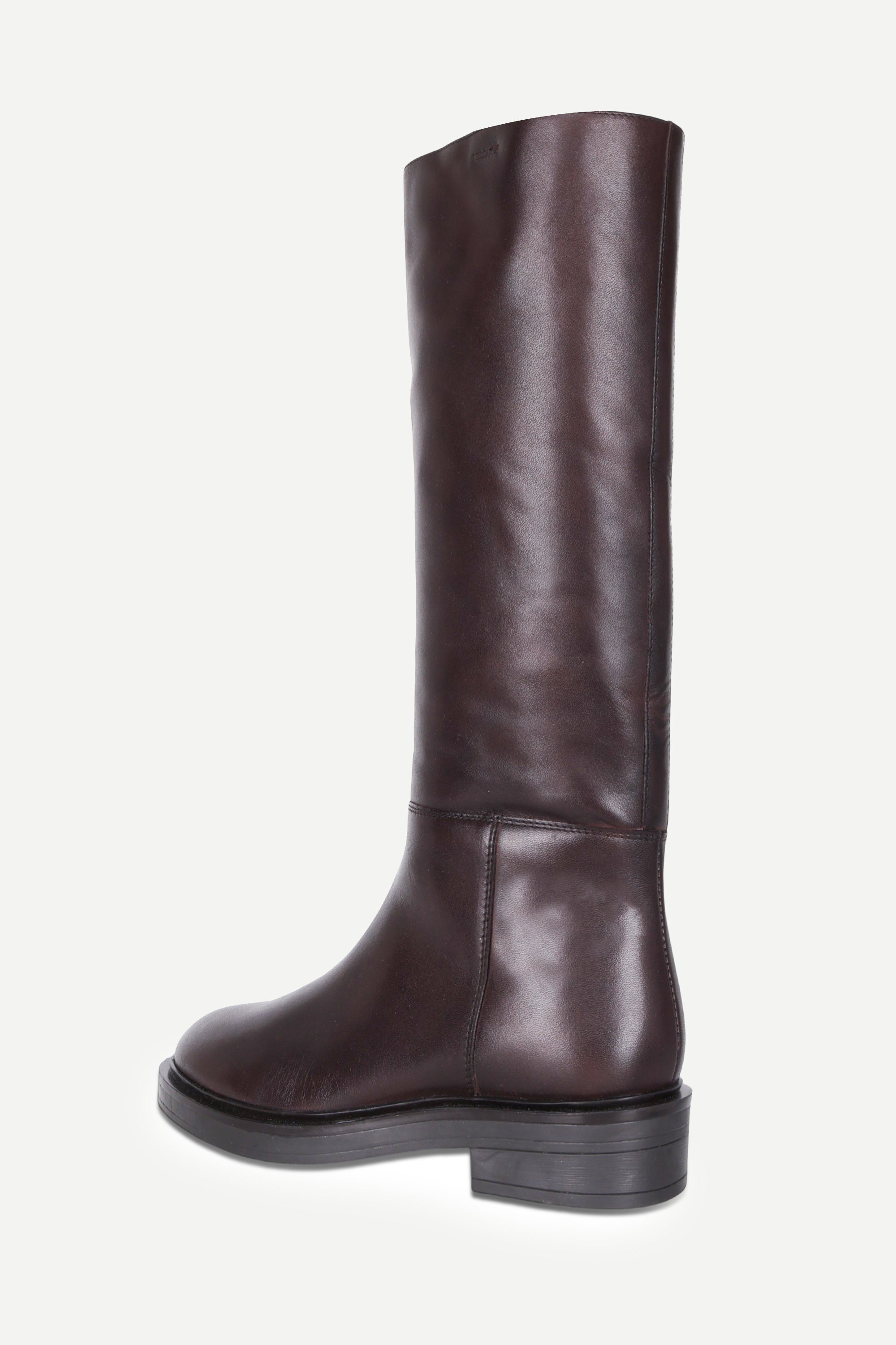 Celeste-Brown