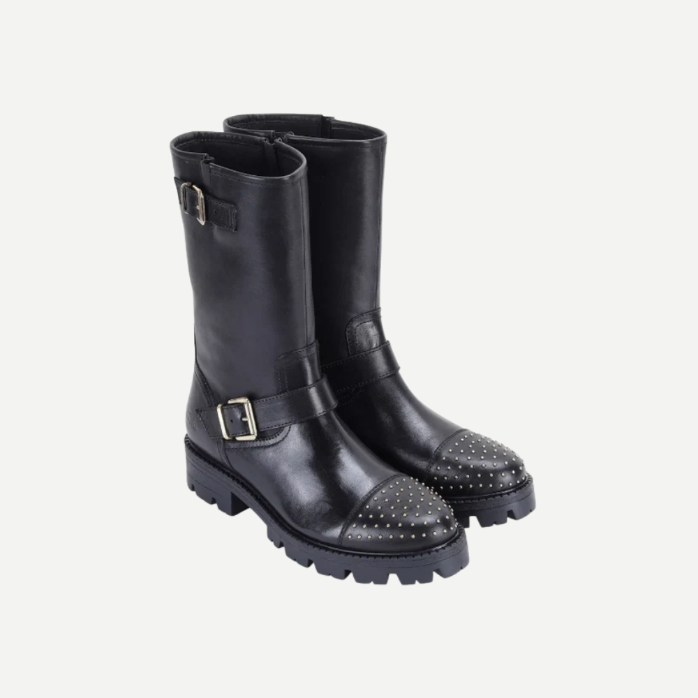 cleveden-black